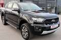 Ford Ranger Ranger Doppelkabine Wildtrak 4x4 2,0 EcoBlue Au... Schwarz - thumbnail 2