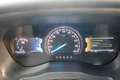 Ford Ranger Ranger Doppelkabine Wildtrak 4x4 2,0 EcoBlue Au... Schwarz - thumbnail 15