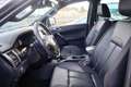 Ford Ranger Ranger Doppelkabine Wildtrak 4x4 2,0 EcoBlue Au... Schwarz - thumbnail 6