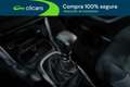 Citroën C3 Aircross Puretech S&S Feel Pack 110 Blanco - thumbnail 25