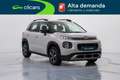 Citroën C3 Aircross Puretech S&S Feel Pack 110 Blanco - thumbnail 3