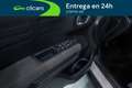 Citroën C3 Aircross Puretech S&S Feel Pack 110 Blanco - thumbnail 17