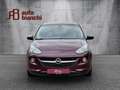 Opel Adam Jam Automatik IntelliLink*CarPlay *Tempomat Червоний - thumbnail 2