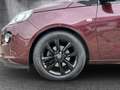 Opel Adam Jam Automatik IntelliLink*CarPlay *Tempomat Rouge - thumbnail 9