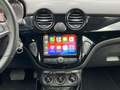Opel Adam Jam Automatik IntelliLink*CarPlay *Tempomat Kırmızı - thumbnail 13