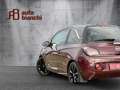 Opel Adam Jam Automatik IntelliLink*CarPlay *Tempomat Czerwony - thumbnail 16