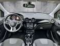 Opel Adam Jam Automatik IntelliLink*CarPlay *Tempomat Kırmızı - thumbnail 12