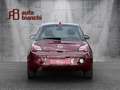 Opel Adam Jam Automatik IntelliLink*CarPlay *Tempomat Rot - thumbnail 6