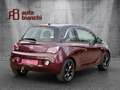 Opel Adam Jam Automatik IntelliLink*CarPlay *Tempomat Kırmızı - thumbnail 5