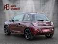 Opel Adam Jam Automatik IntelliLink*CarPlay *Tempomat Rood - thumbnail 7