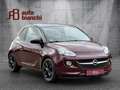 Opel Adam Jam Automatik IntelliLink*CarPlay *Tempomat Czerwony - thumbnail 3