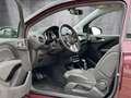 Opel Adam Jam Automatik IntelliLink*CarPlay *Tempomat Червоний - thumbnail 10