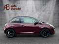 Opel Adam Jam Automatik IntelliLink*CarPlay *Tempomat Kırmızı - thumbnail 4