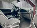 Opel Adam Jam Automatik IntelliLink*CarPlay *Tempomat Rot - thumbnail 14