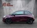 Opel Adam Jam Automatik IntelliLink*CarPlay *Tempomat Red - thumbnail 8