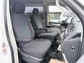 Volkswagen T6 Transporter T6 2.0 TDI Kombi KLIMA|RFK|STANH|AHK|1.HAND Blanc - thumbnail 18