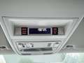 Volkswagen T6 Transporter T6 2.0 TDI Kombi KLIMA|RFK|STANH|AHK|1.HAND Blanc - thumbnail 16