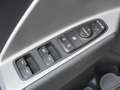 Kia Niro Edition 7 Elektrisch Apple Carplay Navi Camera Grey - thumbnail 18