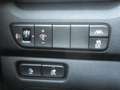 Kia Niro Edition 7 Elektrisch Apple Carplay Navi Camera Grey - thumbnail 24