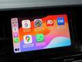 Kia Niro Edition 7 Elektrisch Apple Carplay Navi Camera Grijs - thumbnail 21