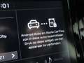 Kia Niro Edition 7 Elektrisch Apple Carplay Navi Camera Grey - thumbnail 23