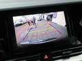 Kia Niro Edition 7 Elektrisch Apple Carplay Navi Camera Grey - thumbnail 19