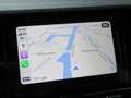 Kia Niro Edition 7 Elektrisch Apple Carplay Navi Camera Grey - thumbnail 22