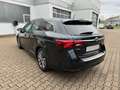 Toyota Avensis Touring Sports 2.0 D-4D Business Edition Azul - thumbnail 4