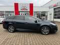 Toyota Avensis Touring Sports 2.0 D-4D Business Edition Azul - thumbnail 5