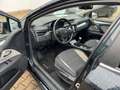 Toyota Avensis Touring Sports 2.0 D-4D Business Edition Niebieski - thumbnail 9