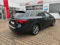 Toyota Avensis Touring Sports 2.0 D-4D Business Edition Blue - thumbnail 8
