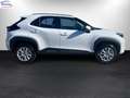 Toyota Yaris Cross 1.5 Hybrid 5p. E-CVT Active Blanc - thumbnail 4