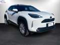 Toyota Yaris Cross 1.5 Hybrid 5p. E-CVT Active Blanc - thumbnail 3