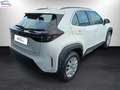 Toyota Yaris Cross 1.5 Hybrid 5p. E-CVT Active Blanc - thumbnail 5