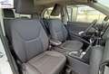 Toyota Yaris Cross 1.5 Hybrid 5p. E-CVT Active Blanc - thumbnail 9
