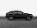 BMW X4 M d 250 kW, 5-türig (Diesel) Černá - thumbnail 5