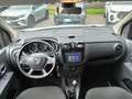 Dacia Lodgy Stepway 1.5 Blue dCi 8V 115CV 7 posti iva esposta Bianco - thumbnail 7