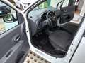 Dacia Lodgy Stepway 1.5 Blue dCi 8V 115CV 7 posti iva esposta Bianco - thumbnail 17
