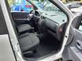 Dacia Lodgy Stepway 1.5 Blue dCi 8V 115CV 7 posti iva esposta Bianco - thumbnail 15