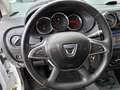 Dacia Lodgy Stepway 1.5 Blue dCi 8V 115CV 7 posti iva esposta Bianco - thumbnail 14