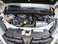 Dacia Lodgy Stepway 1.5 Blue dCi 8V 115CV 7 posti iva esposta Bianco - thumbnail 19