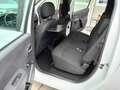 Dacia Lodgy Stepway 1.5 Blue dCi 8V 115CV 7 posti iva esposta Bianco - thumbnail 18