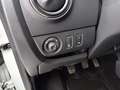 Dacia Lodgy Stepway 1.5 Blue dCi 8V 115CV 7 posti iva esposta Bianco - thumbnail 20