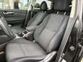 Nissan Qashqai 1.2 N-Connecta | Trekhaak |  Navigatie | 360° Came Negro - thumbnail 21