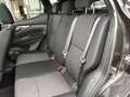Nissan Qashqai 1.2 N-Connecta | Trekhaak |  Navigatie | 360° Came Negro - thumbnail 22