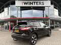 Nissan Qashqai 1.2 N-Connecta | Trekhaak |  Navigatie | 360° Came Negro - thumbnail 3