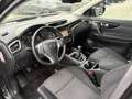 Nissan Qashqai 1.2 N-Connecta | Trekhaak |  Navigatie | 360° Came Negro - thumbnail 9
