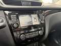 Nissan Qashqai 1.2 N-Connecta | Trekhaak |  Navigatie | 360° Came Negro - thumbnail 18