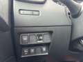 Nissan Qashqai 1.2 N-Connecta | Trekhaak |  Navigatie | 360° Came Negro - thumbnail 12