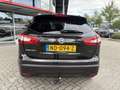 Nissan Qashqai 1.2 N-Connecta | Trekhaak |  Navigatie | 360° Came Negro - thumbnail 23